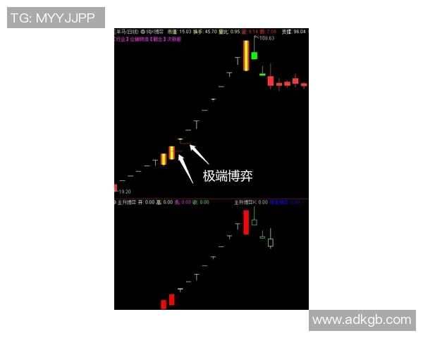 钢制球棍下的精准博弈
