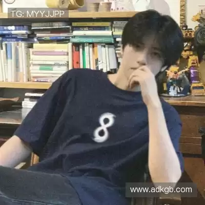 董珍玮