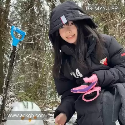 郭秋童