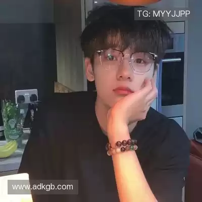 卫凝林